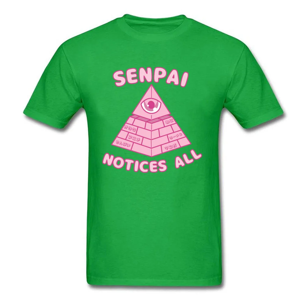 become noticed 10374 100% Cotton Fabric Tops & Tees for Men 3D Printed T-shirts Birthday Rife O-Neck Tee Shirts Short Sleeve become noticed 10374 green