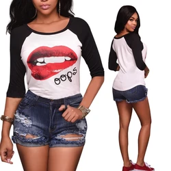 High elasticity Summer Women Denim Shorts 2019 ladies High Waist Ripped Short Jeans Femme Tassel Slim fit casual sexy shorts High elasticity Summer Women Denim Shorts 2019 ladies High Waist Ripped Short Jeans Femme Tassel Slim fit casual sexy shorts