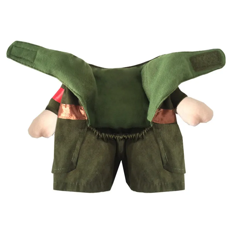 DBB71010652_20171010020653740