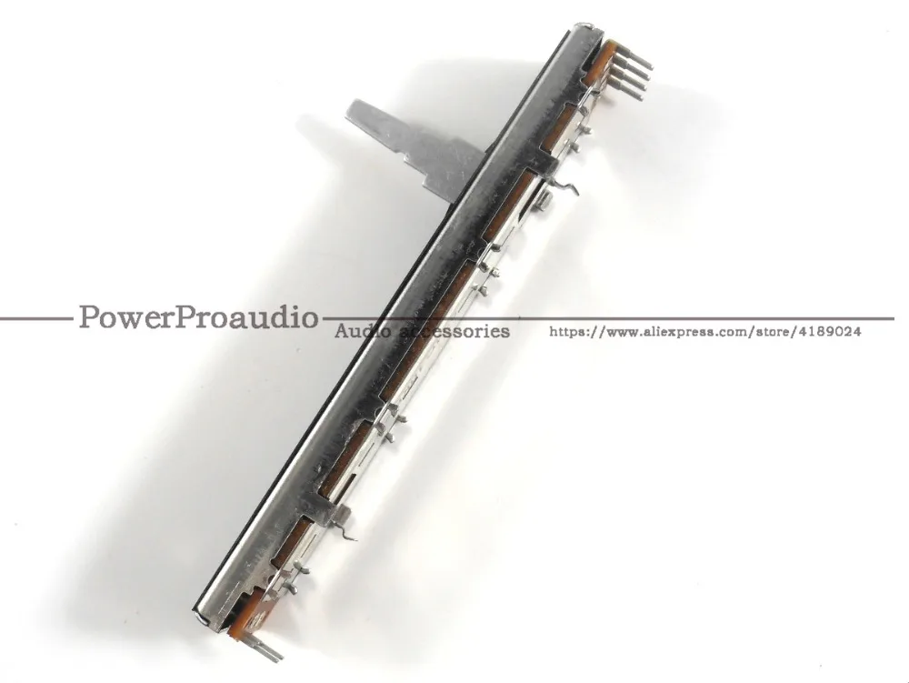 Кроссфейдер DCV1006 для DJM 700 750 800 850 2000 DJM750 DJM800 DJM850 DJM2000 DJM900 компьютерной визуализации данных 1006 пылью Кепки с этикеткой