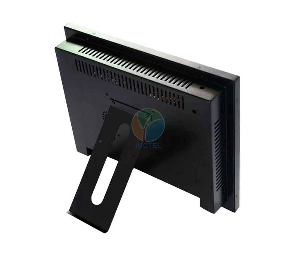 15 inch all in one pc (6)