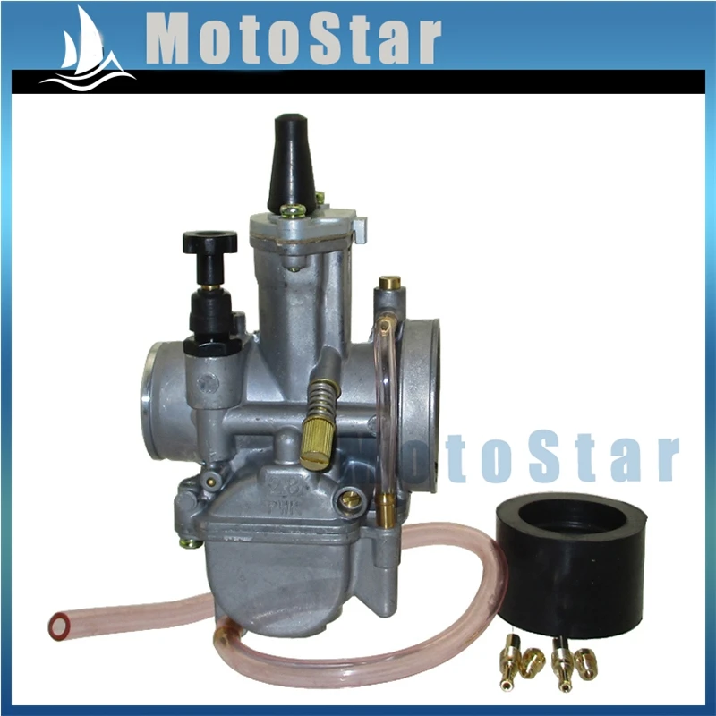 MXA0724 (2)