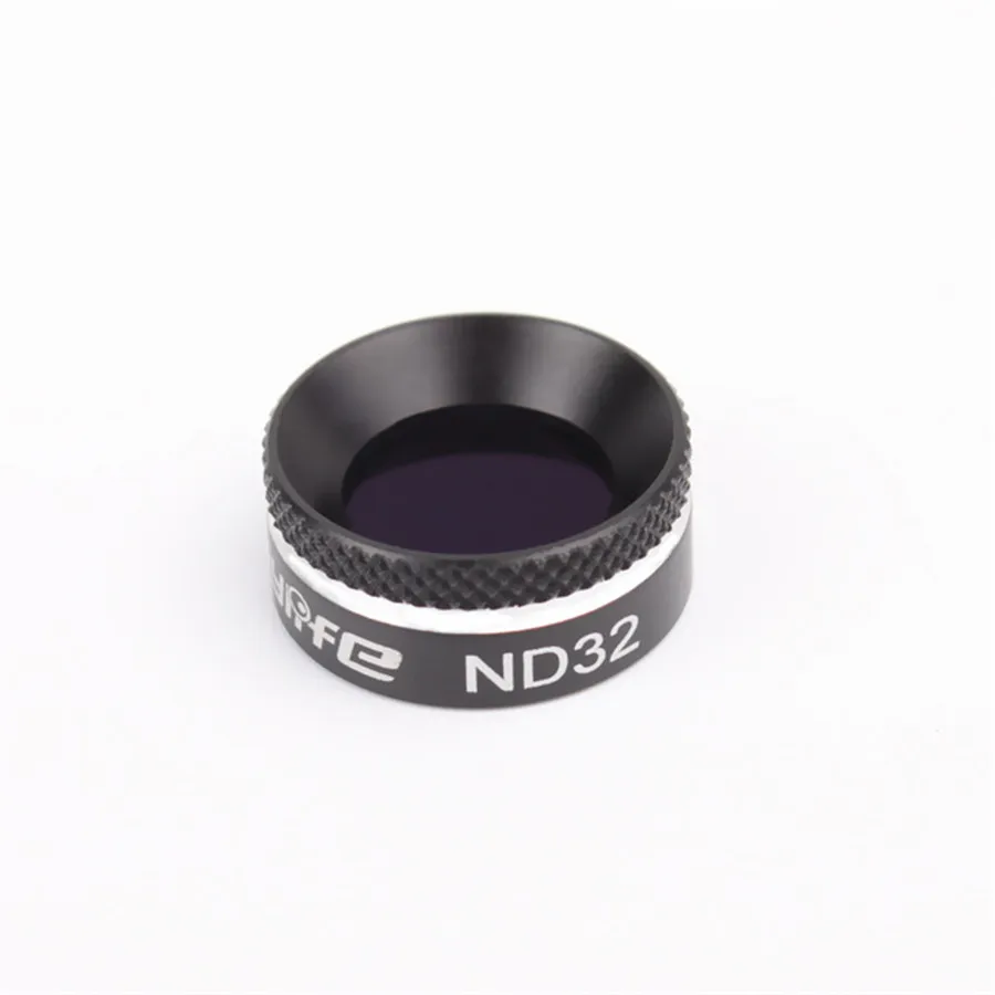 Drone Filters Camera Mavic Air ND 4 8 16 32 Neutral Density Set Drones Star Filter For DJI Mavic Air Accessories-4