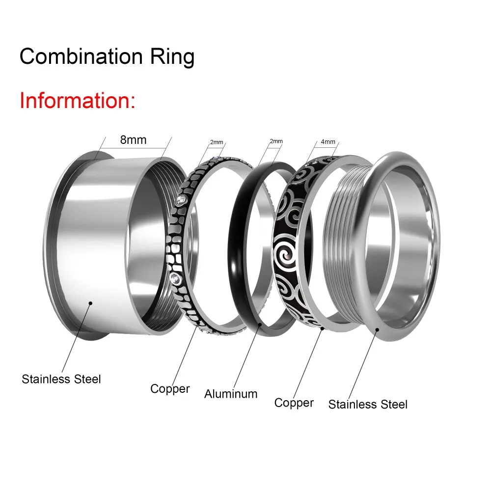 RB01010 (4)