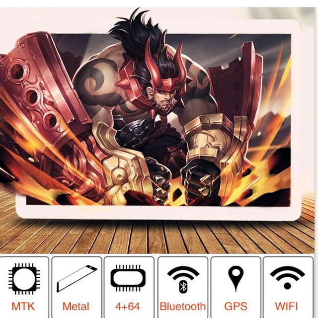 Best Price Free shipping 3G Tablt pc s GPS Perfect 10.1' Tablet Android 7.0 Octa Core 64GB ROM 8MP Tablet PC 1920x1200 GPS bluetooth Google Best Price Free shipping 3G Tablt pc s GPS Perfect 10.1' Tablet Android 7.0 Octa Core 64GB ROM 8MP Tablet PC 1920x1200 GPS bluetooth Google