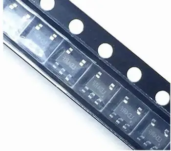 

50pcs/lot SY8008BAAC SY8008B SY8008 SOT23-5 MODULE new Free Shipping