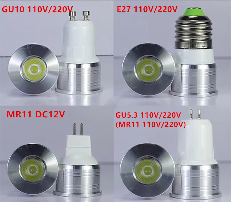 QQ20170323204126