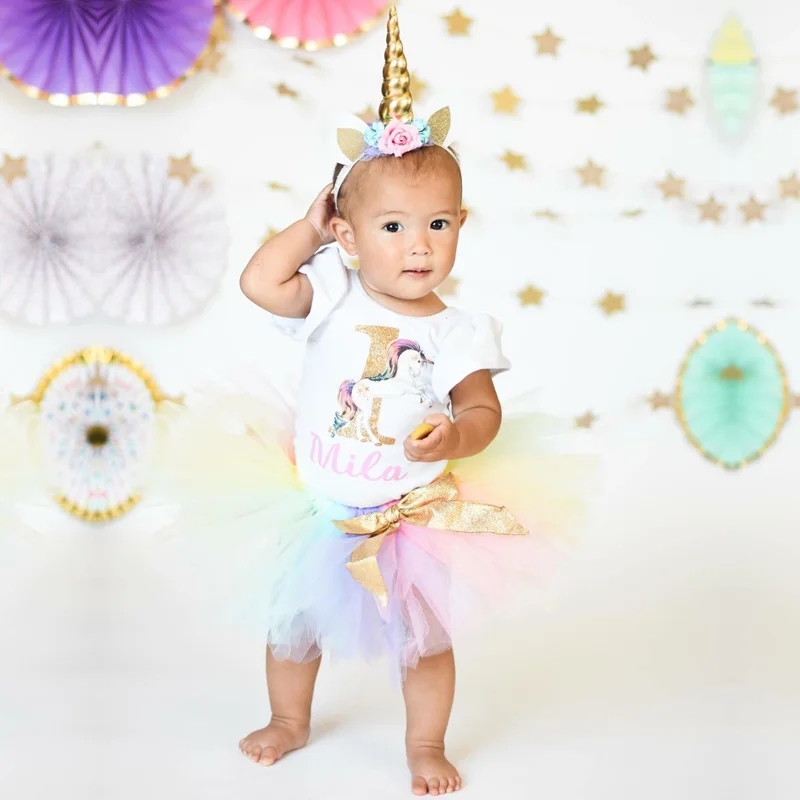 il_fullxfull.1284759783_9bc3