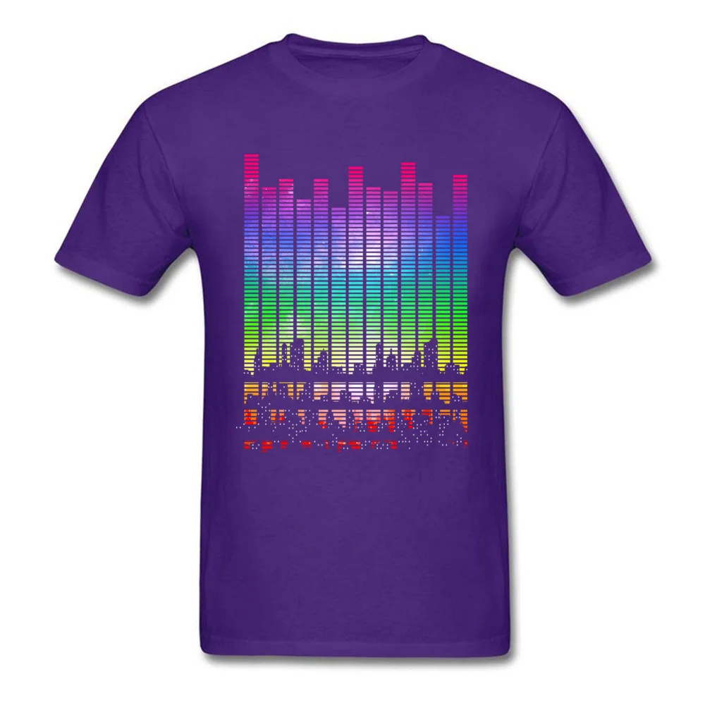 Music City_purple