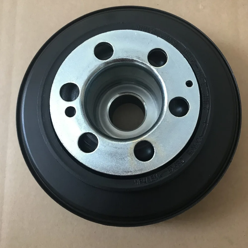 QQ20180612105732