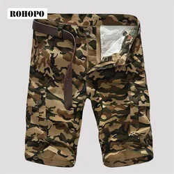 Afs Jeep 4Xl a M Verano Camuflaje Impreso Estilo Militar Algodón Hecho Pantalones Cortos de Marca Caqui Ejército Verde Nuevo Estilo Marca Corto Afs Jeep 4Xl a M Verano Camuflaje Impreso Estilo Militar Algodón Hecho Pantalones Cortos de Marca Caqui Ejército Verde Nuevo Estilo Marca Corto