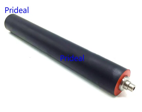 Prideal 2 шт. губка прижимной ролик M052-4101 M052-4059 для ricoh SP5200DN SP5210DN SP5200S SP5210SF | Компьютеры