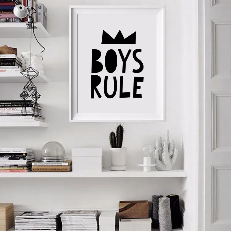 4664637496_150073114