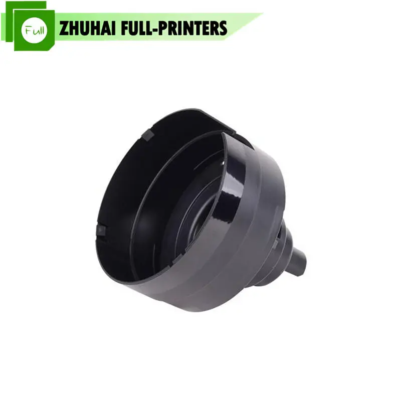 QQ20190226162914