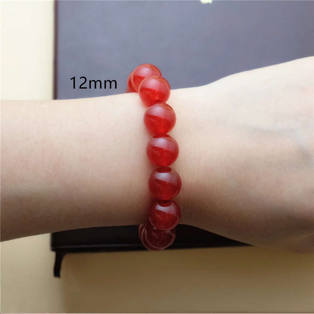 NB00100-1000-3