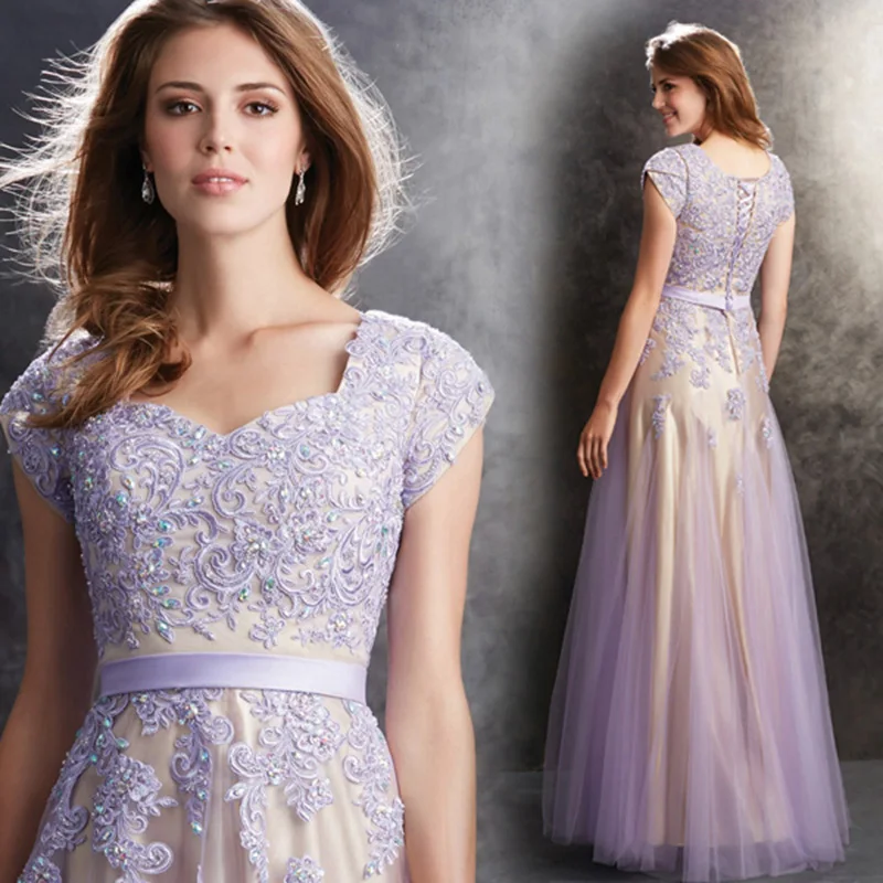 Prom Hairstyles Lace | prom hairstyles for lace dress dress ideas Prom Hairstyles Lace | prom hairstyles for lace dress dress ideas