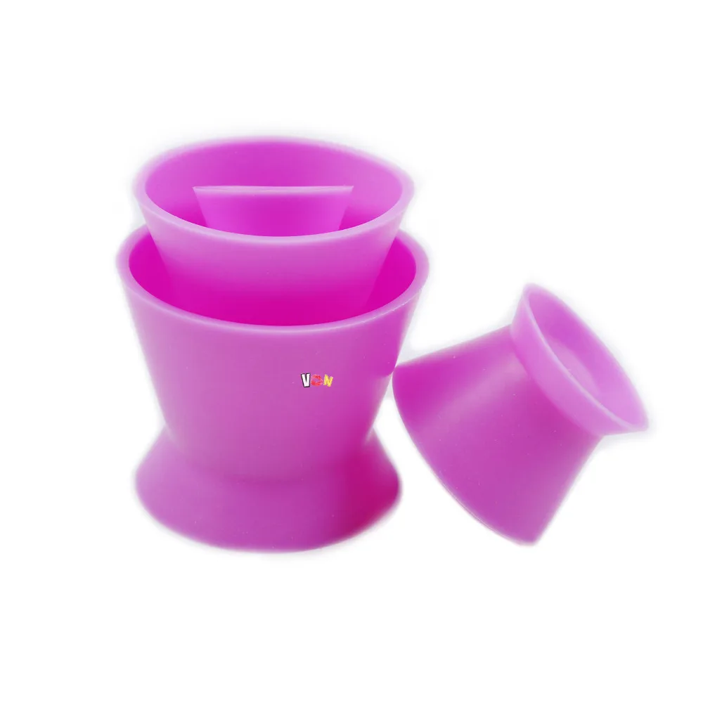 s-l1604