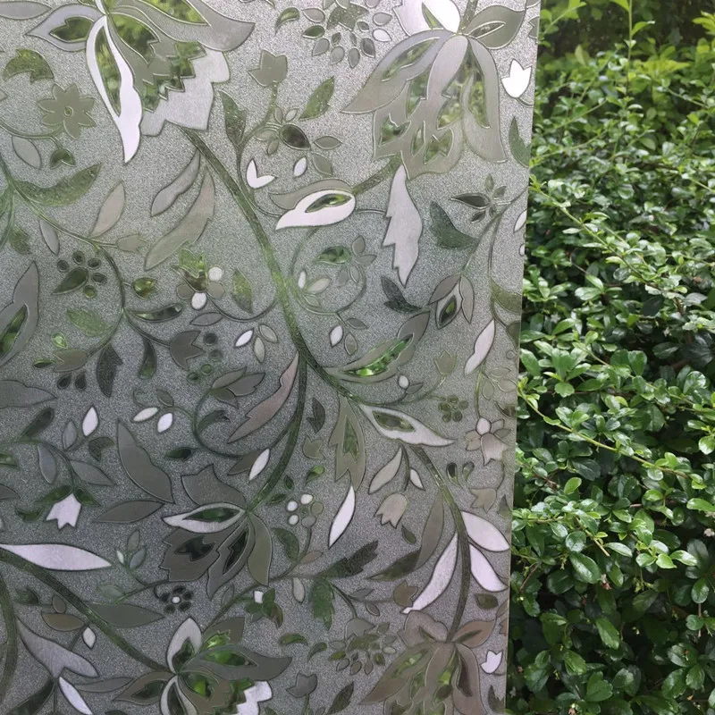 _