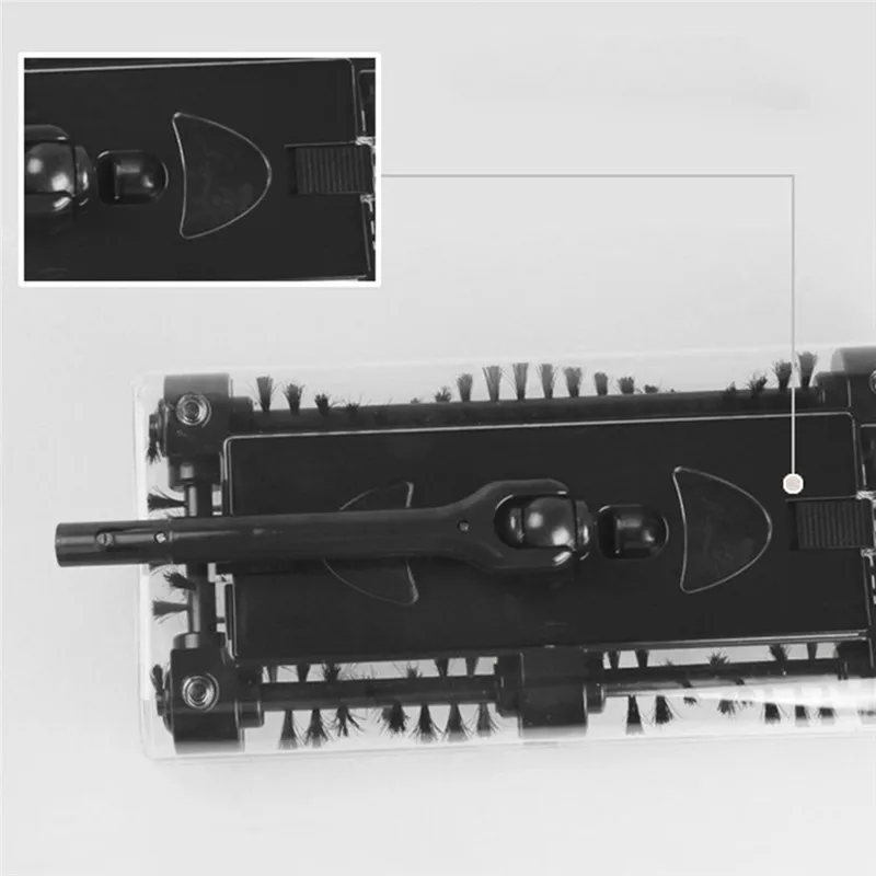 ZM1460301-D-5-1