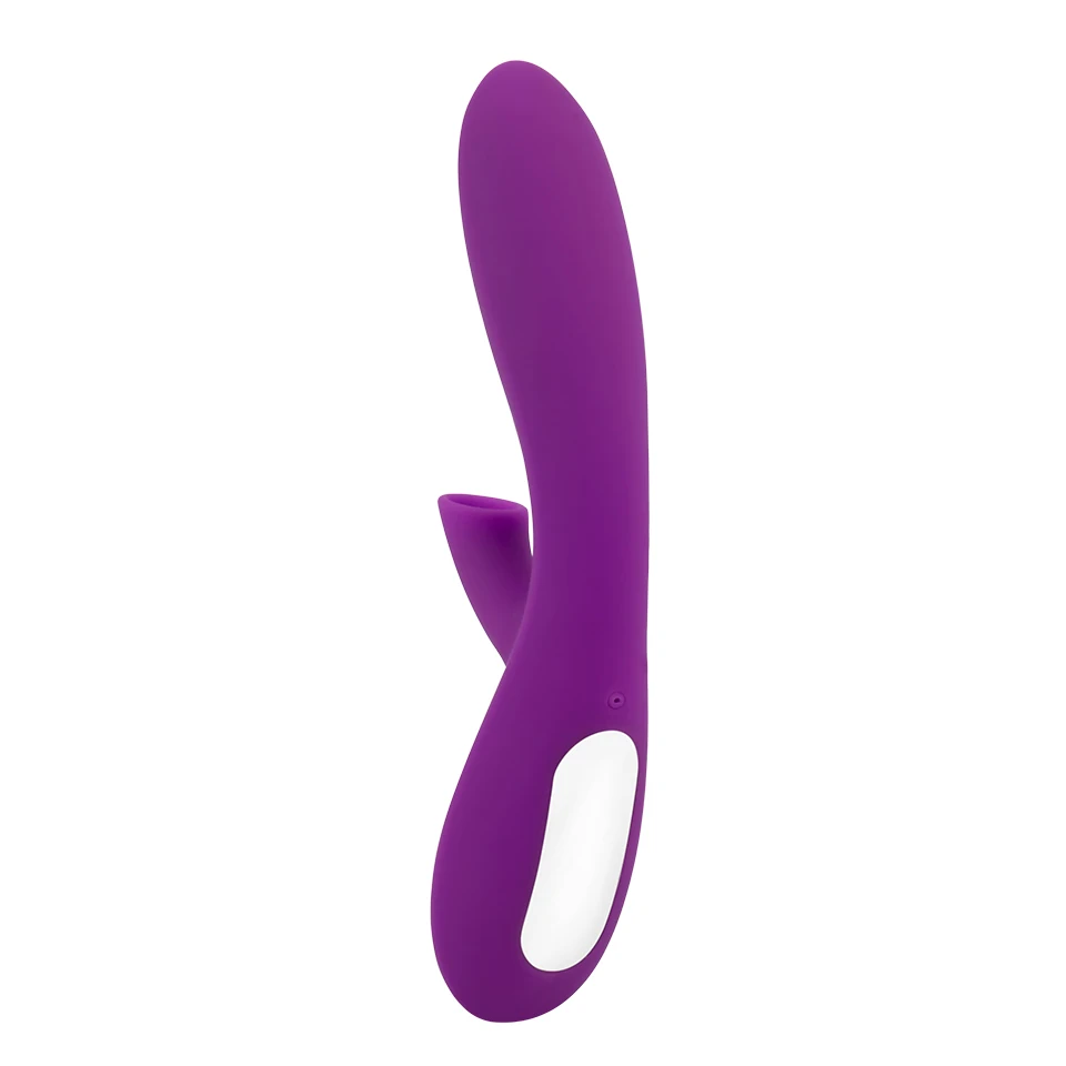 sex toys for woman 