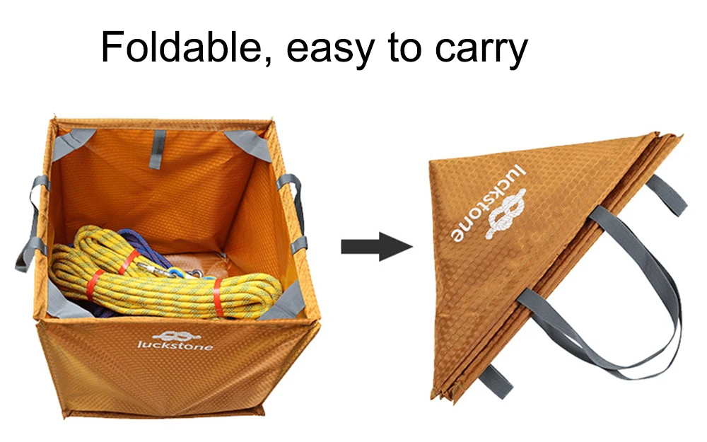 9030859146_929412401 (1)