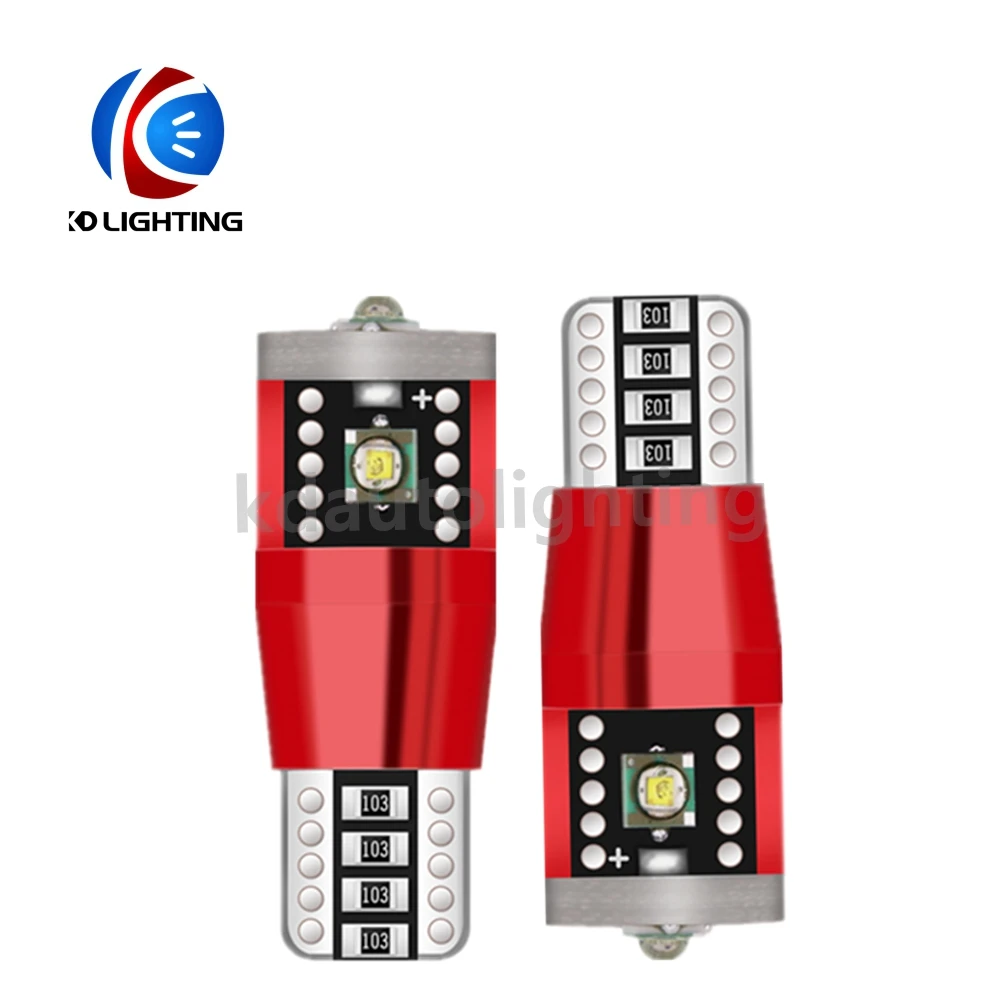 T10-2525-3SMD-04