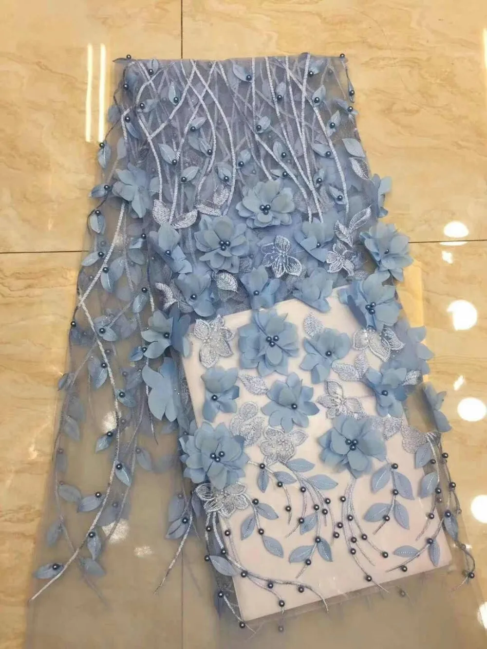 mmexport1541435548965