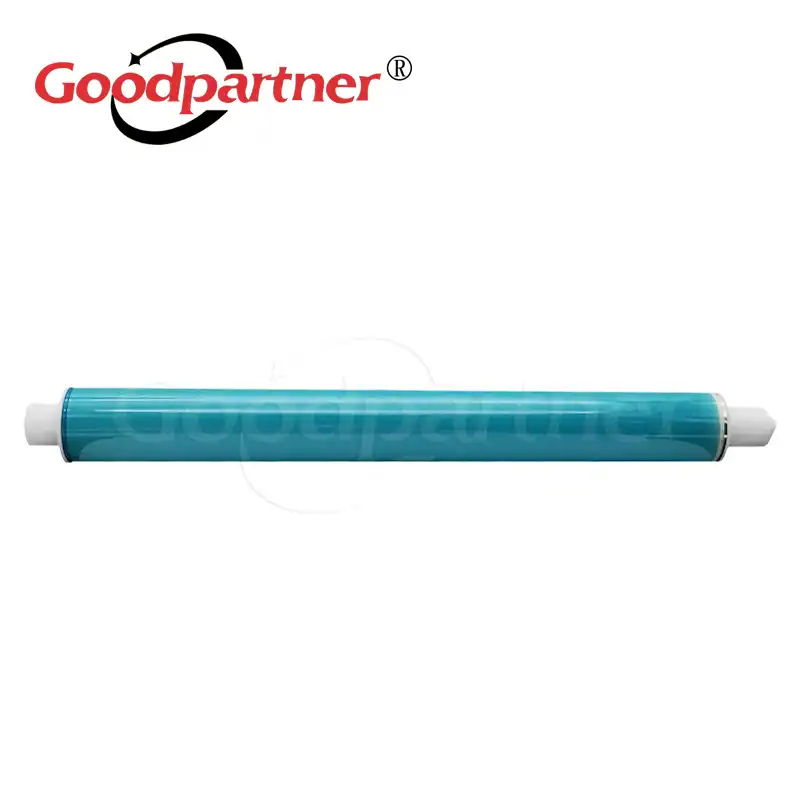 1 шт. CE314A 126A CRG-029 фотобарабанное фазирующее устройство для hp CP1025 CP1025nw M175 M175a M175nw M176 M176n M177 M177fw M275 M275nw для LBP 7010 7018 - изображение