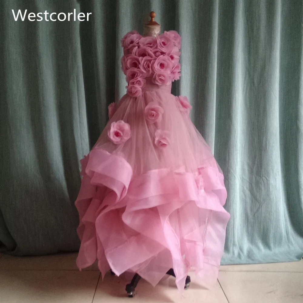 Pretty flower girl coupon code