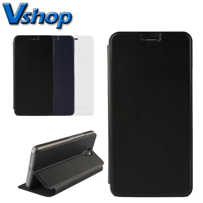 Oukitel K6000 Plus чехол для смартфона Весенняя текстура горизонтальный флип кожаный