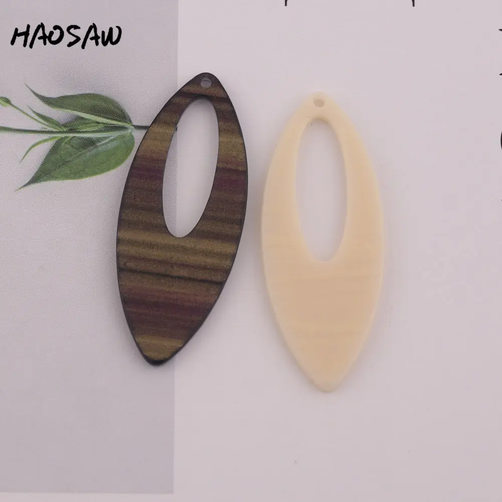 HS-BD-0708-4