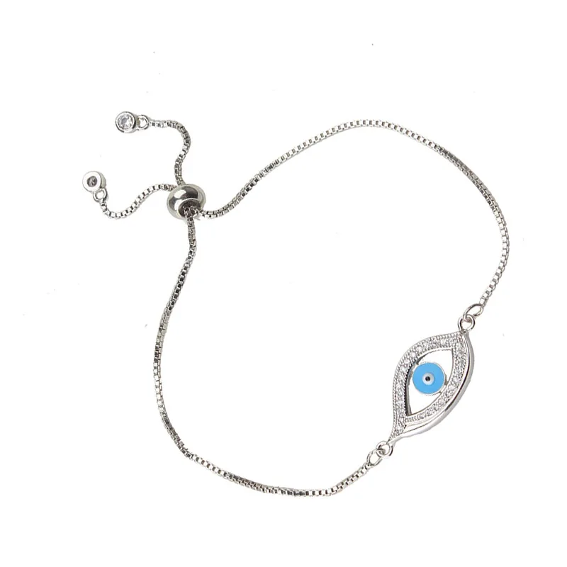 EY3576SR00 (2)