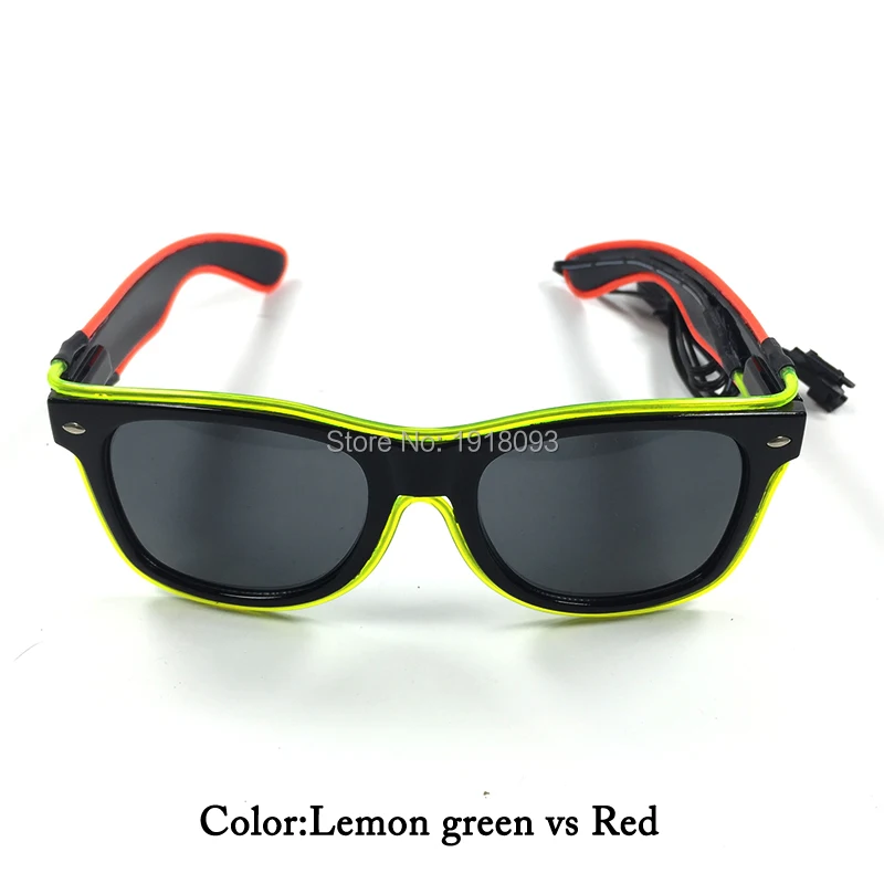 lemon green+red-3