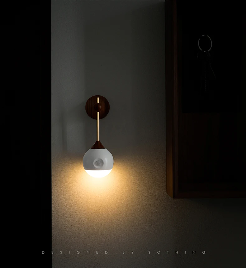 Лампа ночник антимоскитный xiaomi sothing dshj-s-2123. Xiaomi sothing sunny night light (dshj-l-001 grey). Ночник xiaomi sothing sunny smart sensor night light (wood) dshj-l-001. Xiaomi sunny. Xiaomi sunny.