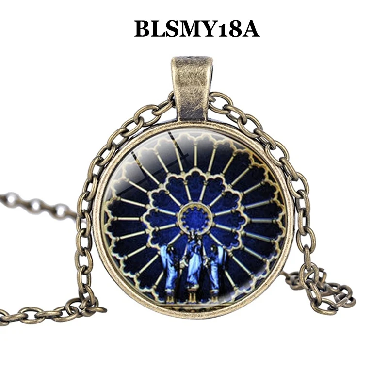 BLSMY18A_conew1