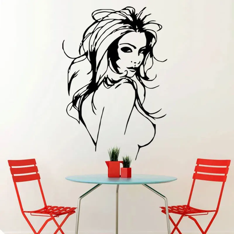 Salon Wall Art online buy wholesale salon wall art from china salon wall art Salon Wall Art online buy wholesale salon wall art from china salon wall art