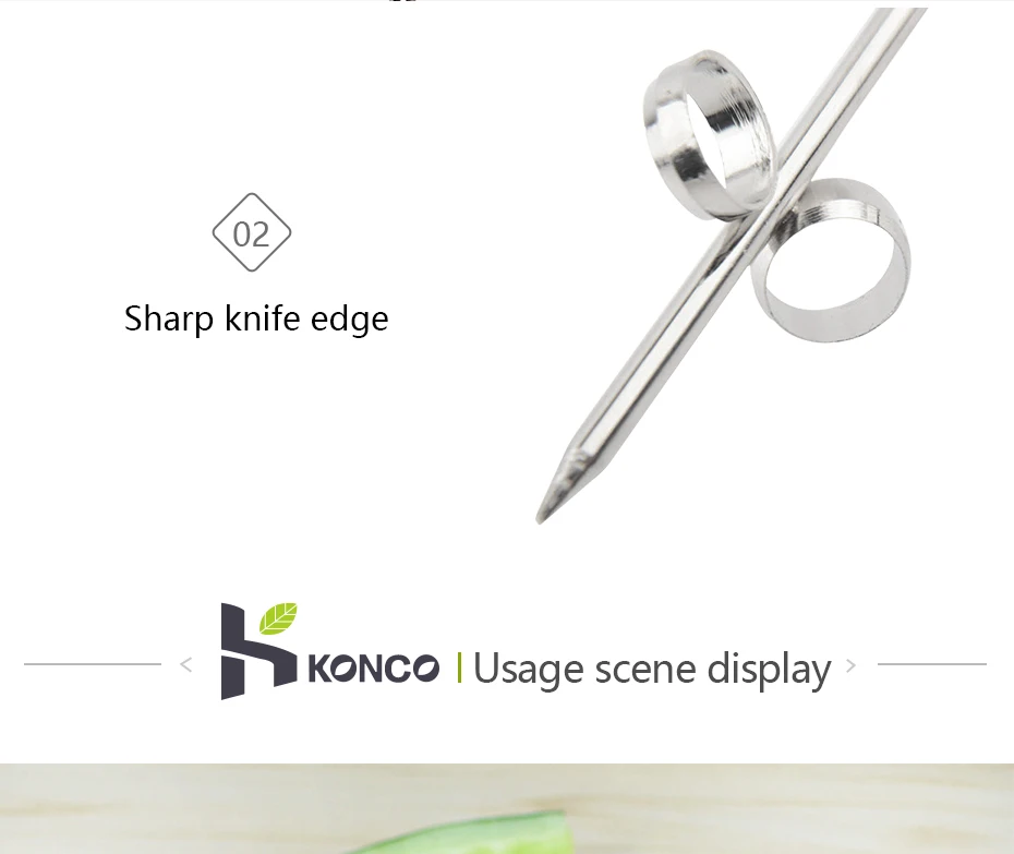 konco_09