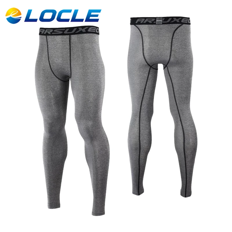 Compare Prices on Ski Thermal Underwear- Online Shopping/Buy Low ...