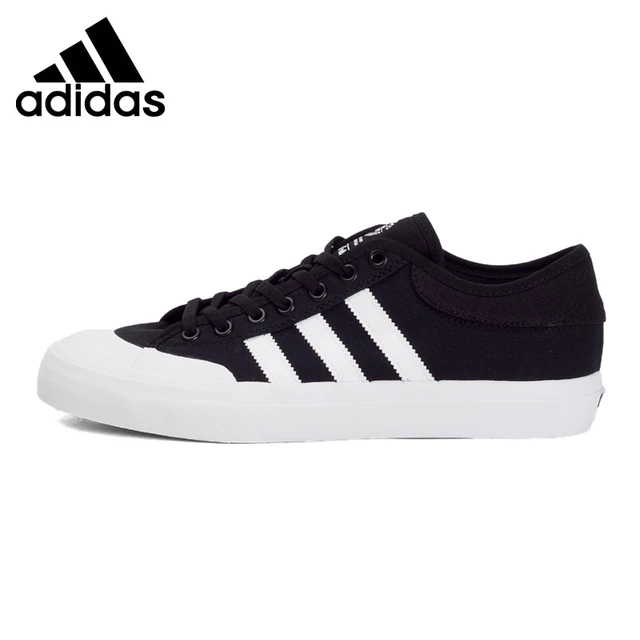 adidas original matchcourt adidas original matchcourt