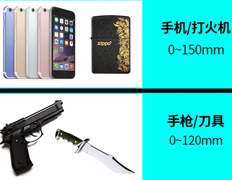 TB2pPq2pDJYBeNjy1zeXXahzVXa_!!2833615000