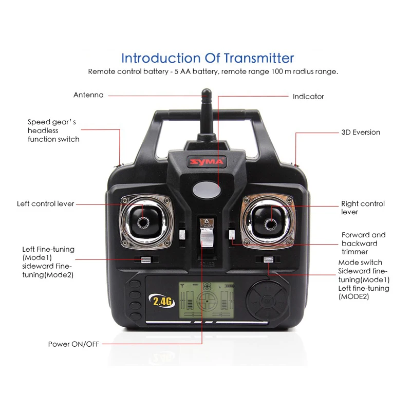 Syma x5sw 2 (4)