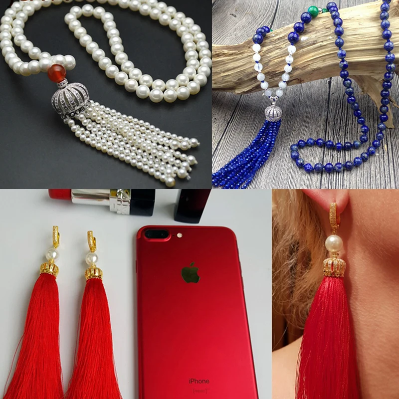 14*13 мм DIY кисточки подвеска в форме короны шапки аксессуары для женщин