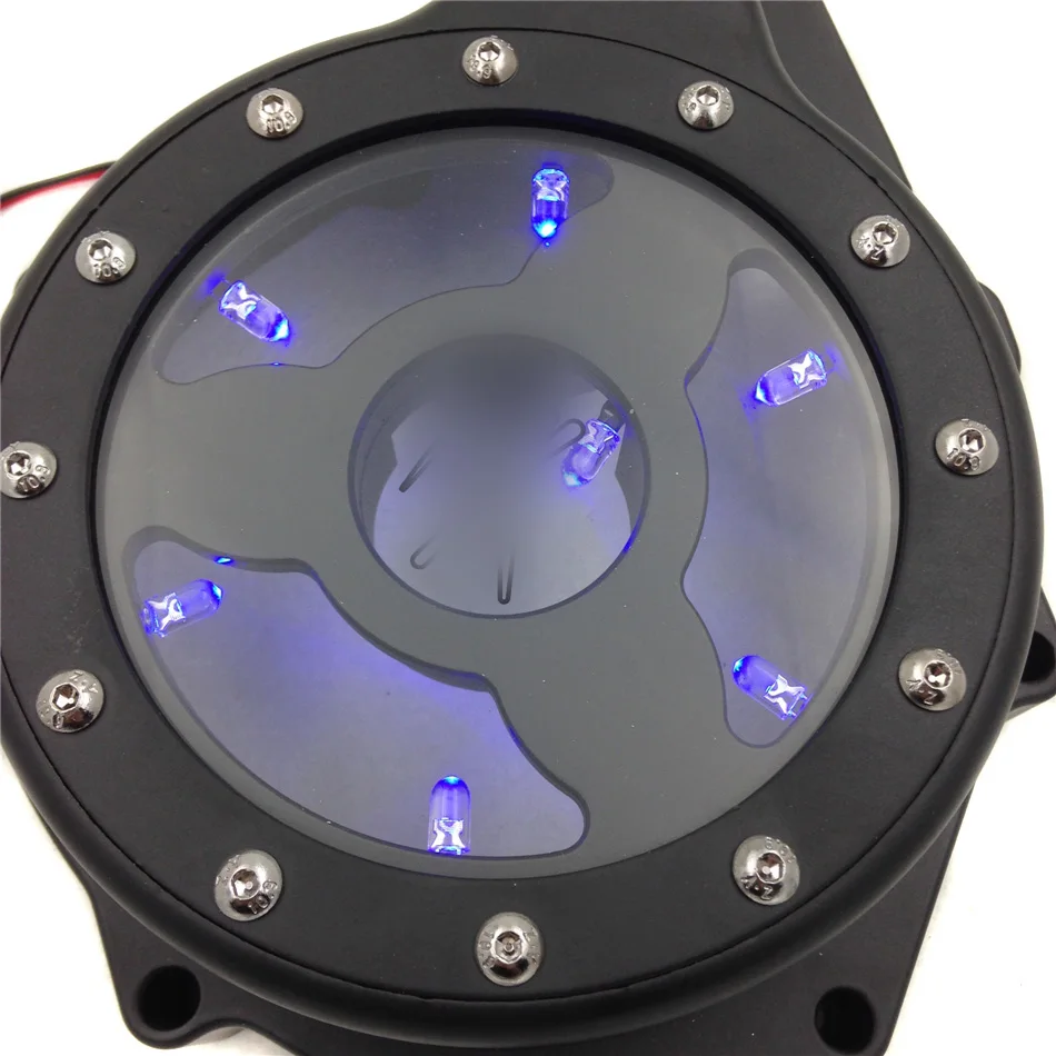 MT054A-BK-BLUE (4)