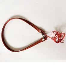 45 Вт 220 В компрессор кондиционера Картера силиконовый нагреватель 15x580 мм, нагревательный элемент резиновый водонепроницаемый Трубопроводный подогреватель полоса