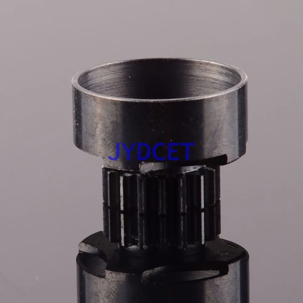 KHPI77107-4