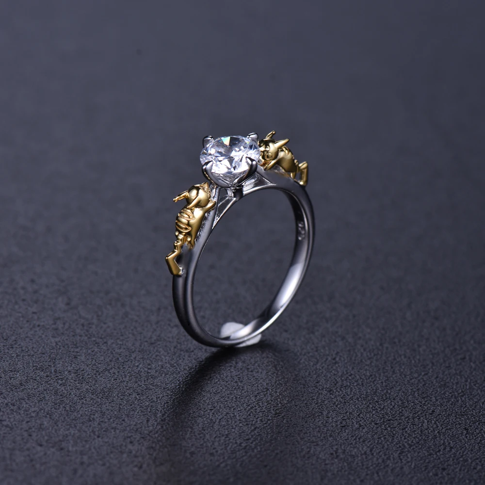 bague diamant pokemon bague diamant pokemon