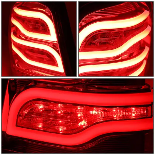 s-l500 (2)