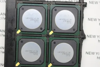 

Free shipping LGE107DC-LF-T8 3pcs/lot NEW and ORIGINAL