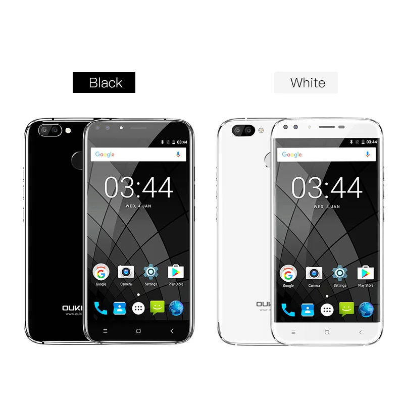 S22 android 14