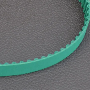 Sistema automático de controle de cortina